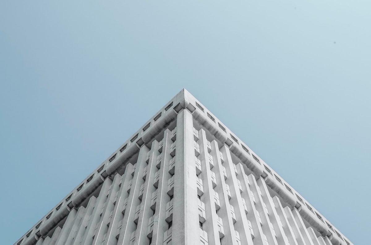 世界杯直播app最新版-兰帕德治理渣防有何秘诀？又该怎样留住吉鲁？