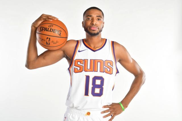 1634567223211067283.jpg DrQkYbFVsAIIe9y.jpg