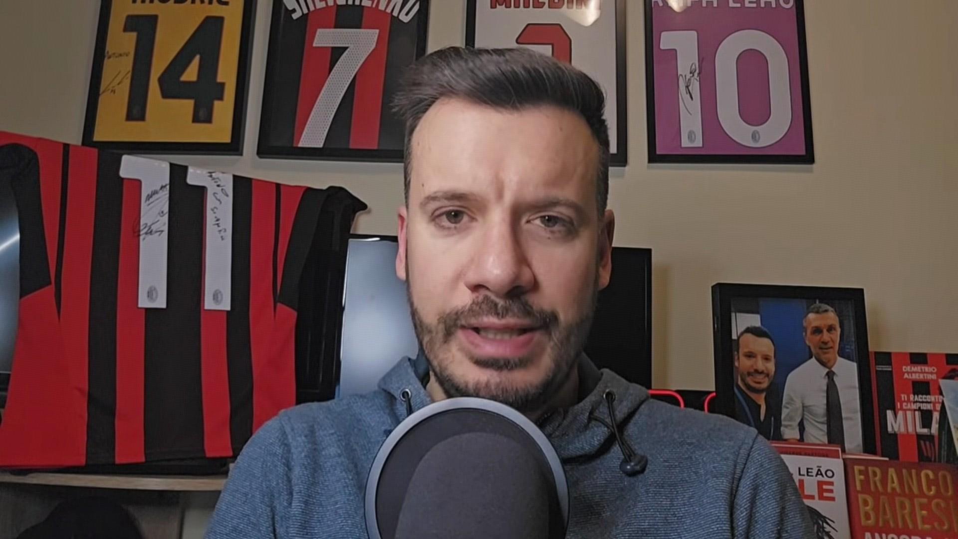 世界杯官方下载入口-跟队记者：红鸟完成再融资后，还款截止日可能会延长至2032年