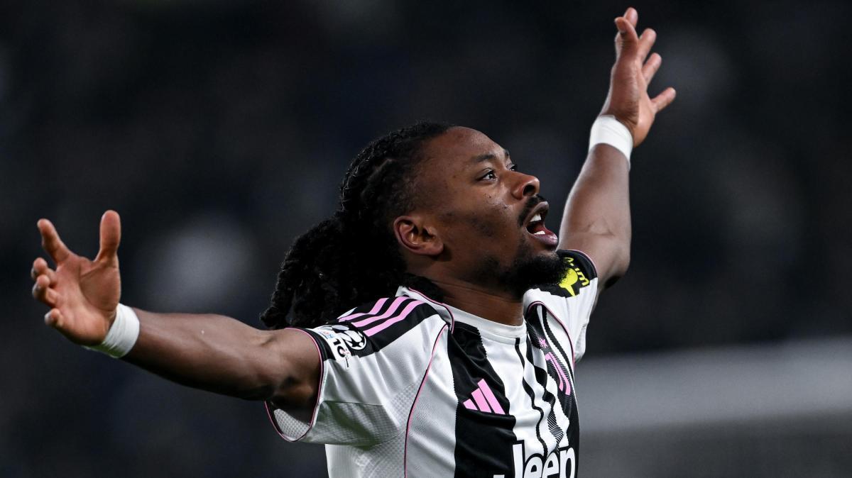 世界杯高清直播-凯夫伦：只要身披尤文球衣，每一场比赛我们都只为胜利而战