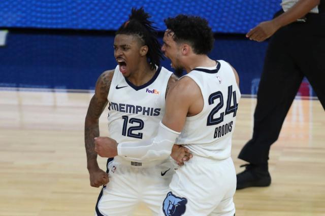 1632717190388048889.jpg 6d2e517a00c947c081d2f13d1cc326db.jpg