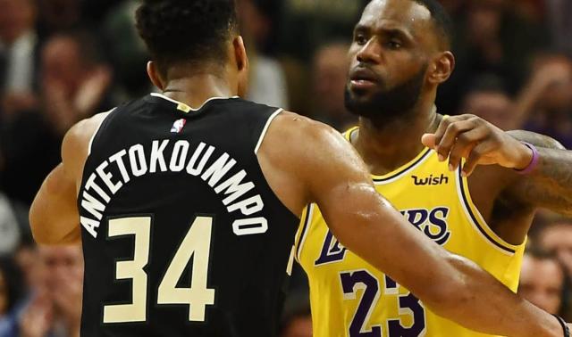 世界杯高清直播-1230场赛程从无到有 揭秘NBA周密的赛程制定系统