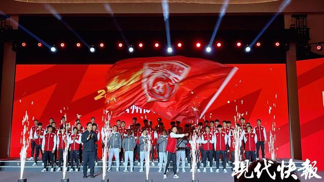 世界杯官方下载入口-苏超常州队主教练郑小田:以最佳的状态迎战学霸南通队